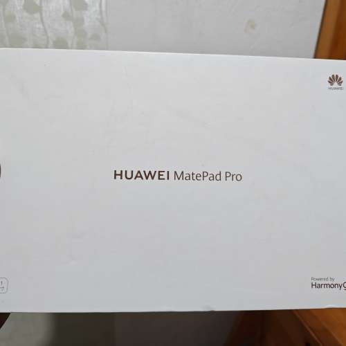 Huawei MatePad Pro 11 2022 8+128GB