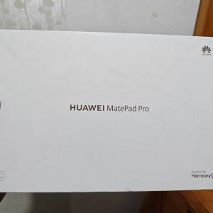 Huawei MatePad Pro 11 2022 8+128GB