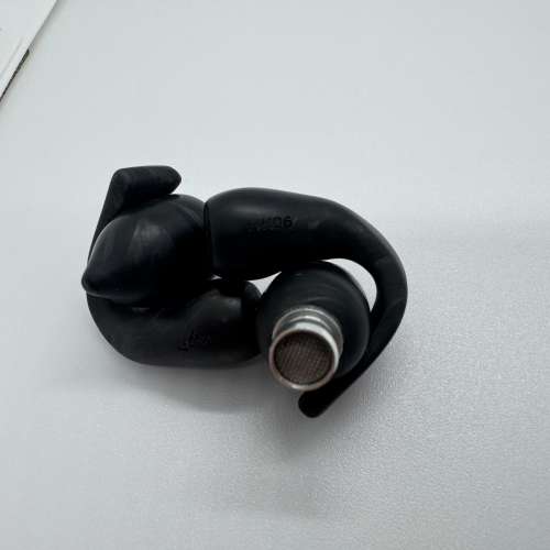 Carbon-J 碳治菊 （入耳式監聽耳機 / IEM）