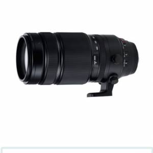 XF 100-400mm