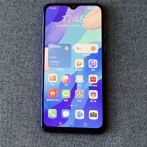 Huawei Nova 5 Pro (8+128gb) 華為