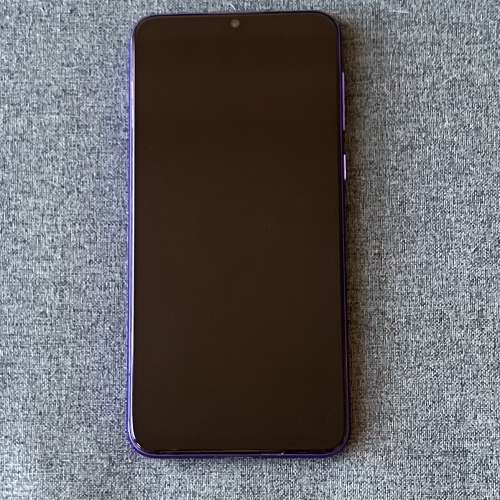 Huawei Nova 5 Pro (8+128gb) 華為
