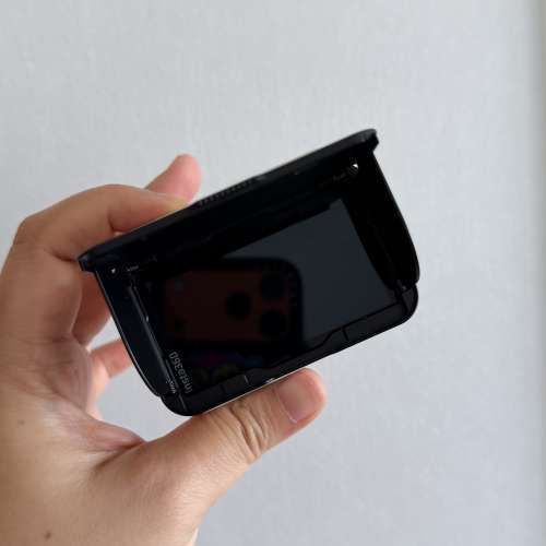 Insta360 Ace Pro 2 運動攝影機 (白色）連原廠配件