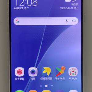 Samsung Galaxy A9 SM-A9000 三星手機