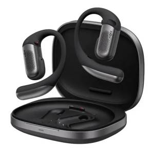 shokz openfit pro