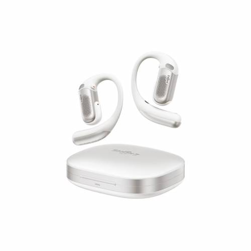 shokz openfit pro
