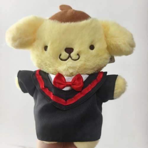 睇下文‼️獨 家 訂 購：直 接 留 言 需 要 日 期📆 美國玩具名牌Build A Bear 與S...