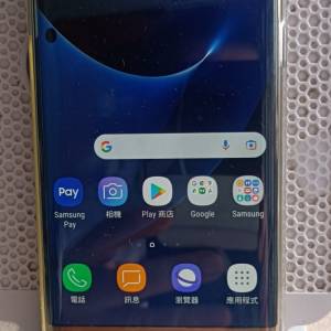 三星S7 edge