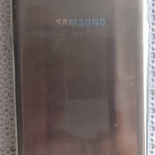三星S7 edge
