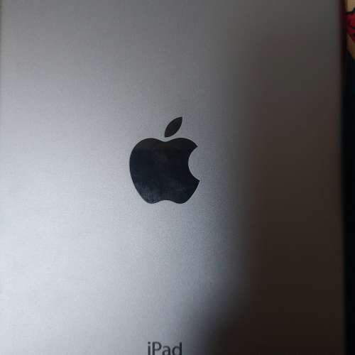 IPad mini2 16g