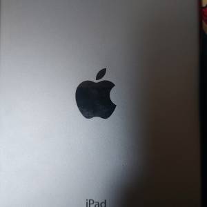 IPad mini2 16g