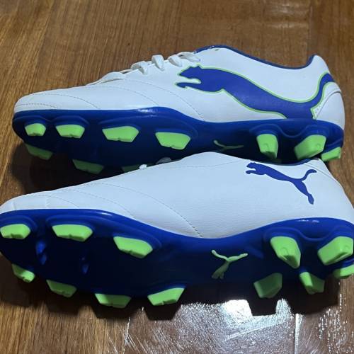全新Puma球鞋