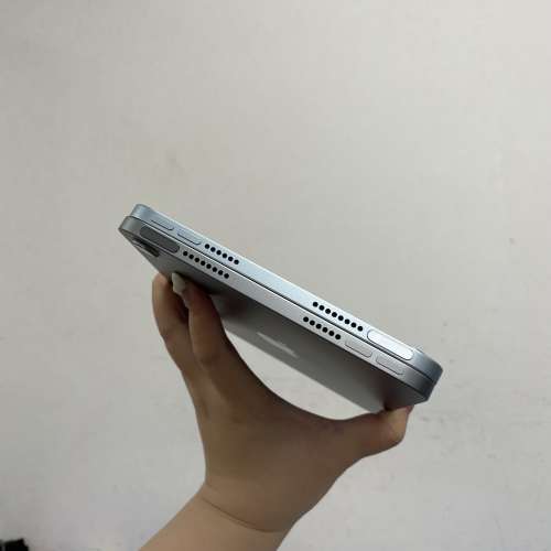 （🔥Apple iPad mini系列🔥Apple iPad mini 7/128,256GB/5G版,WIFI版/A17 Pro CPU/...