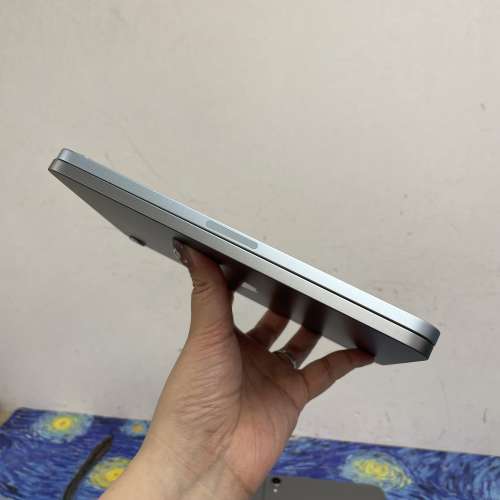 （🔥Apple iPad mini系列🔥Apple iPad mini 7/128,256GB/5G版,WIFI版/A17 Pro CPU/...