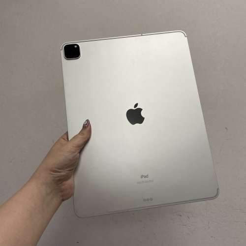 (✨性價比高質12.9吋iPad Pro 插卡版✨❤️&zwj;🔥電子之家，超多靚iPad平板之家❤️&zwj;...
