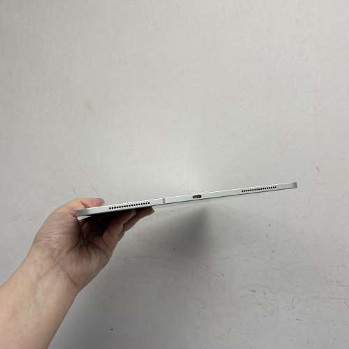 (✨性價比高質12.9吋iPad Pro 插卡版✨❤️&zwj;🔥電子之家，超多靚iPad平板之家❤️&zwj;...