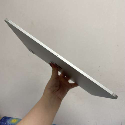 (✨性價比高質12.9吋iPad Pro 插卡版✨❤️&zwj;🔥電子之家，超多靚iPad平板之家❤️&zwj;...