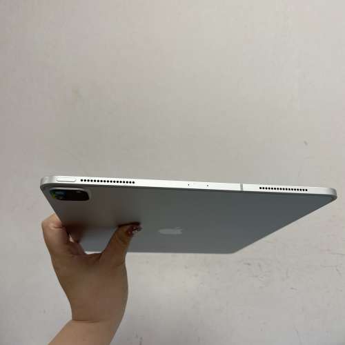 (✨性價比高質12.9吋iPad Pro 插卡版✨❤️&zwj;🔥電子之家，超多靚iPad平板之家❤️&zwj;...
