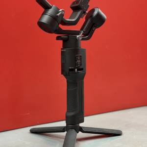 DJI Ronin-SC 穩定器