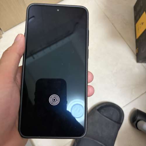 Oppo find X9 Ultra