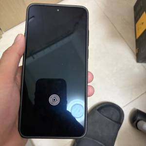 Oppo find X9 Ultra