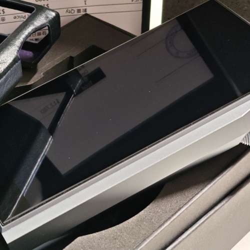 Astell&Kern KANN ULTRA