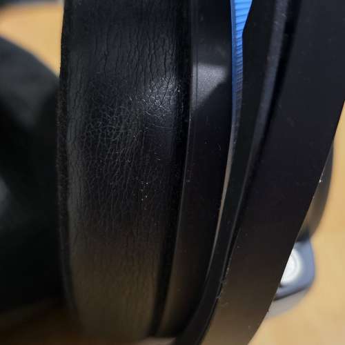 Sennheiser HD820