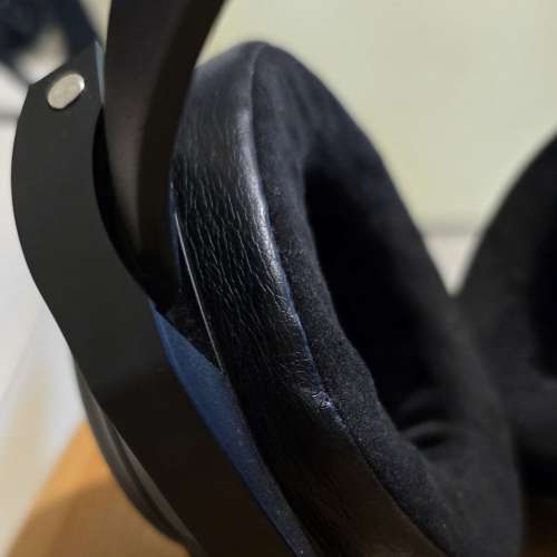 Sennheiser HD820