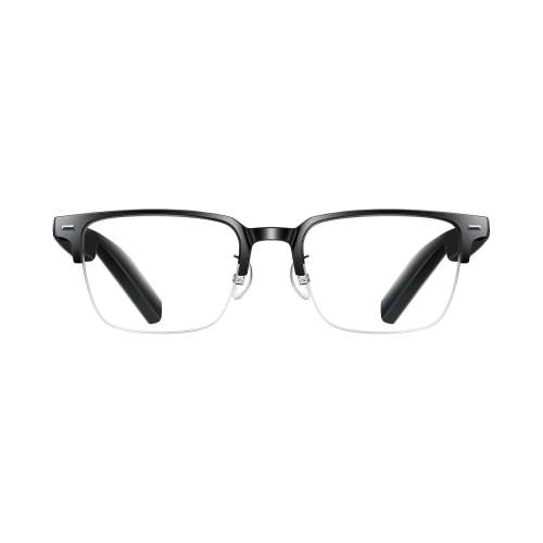接近全新 小米智慧音頻眼鏡 Xiaomi Smart Audio Glasses