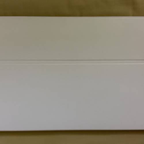 16吋2.5K Mini LED 2048分區便攜屏顯示器Mon
