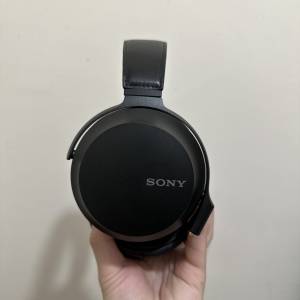 誠放行貨 Sony MDR-Z7M2 頭帶式耳機