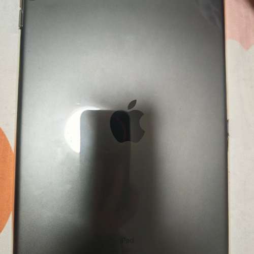 Apple Ipad 7 港行 4G版本