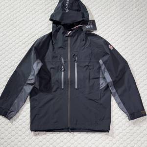 全新Moncler Orden滑雪風褸