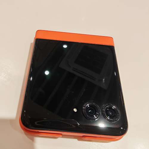 Motorola RAZR 50 256gb