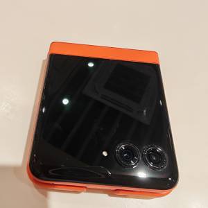 Motorola RAZR 50 256gb