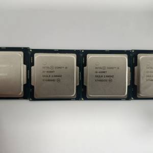 i5-6500T cpu