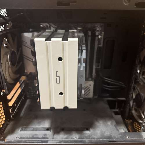 AMD 3700X+Asrock X570m+Corsair 16GB ram