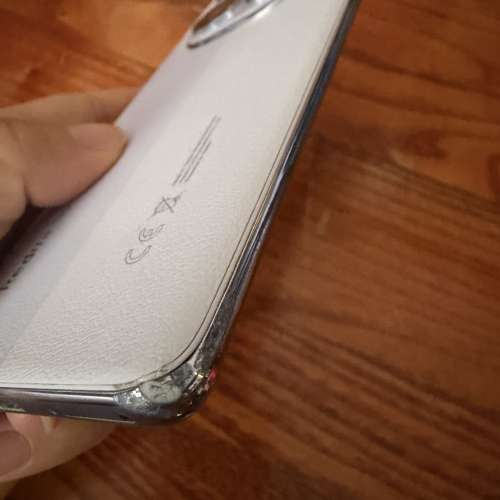 Notel4Pro  Xiaomi手機
