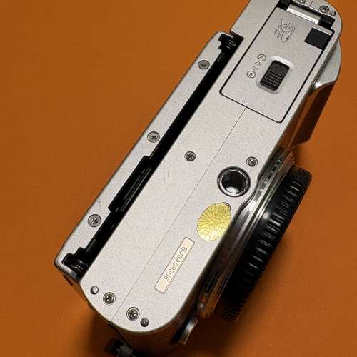 Olympus E-PL9相機 海軍藍特別版epl9  camera (body only)無反m43數碼相機dc