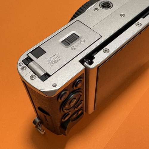 Olympus E-PL9相機 海軍藍特別版epl9  camera (body only)無反m43數碼相機dc