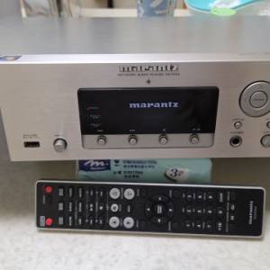 Marantz NA7004