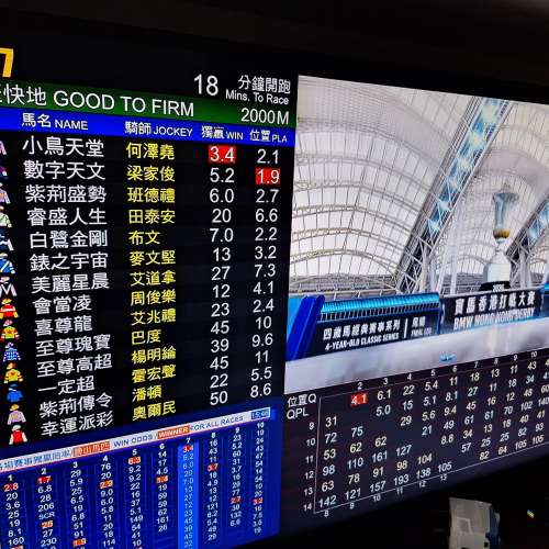 唔使天線 上網即用可看20多個電視節目頻道 全套TVB myTV super高清電視盒子