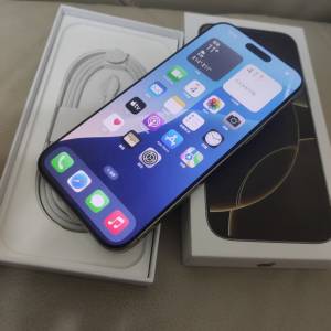 iphone pro max 256 gb apple