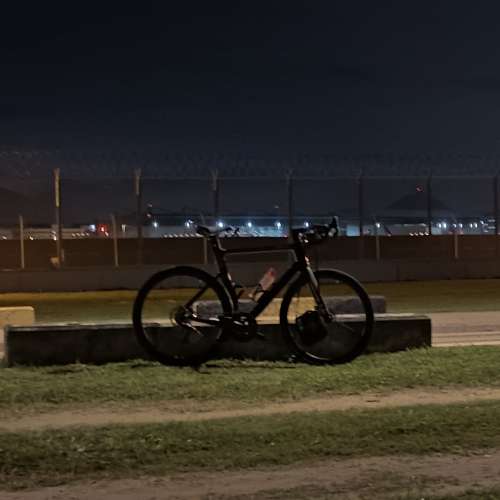 JAVA6top