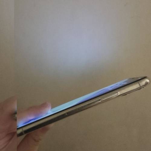 日版 iPhone 11 Pro 256GB 銀色