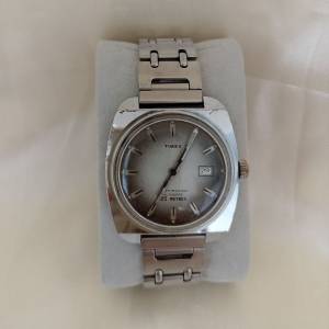 💰No bargain ⌚「𝙏𝙄𝙈𝙀𝙓」天美時的𝙑𝙞𝙨𝙘𝙤𝙪𝙣𝙩 自動系列.
