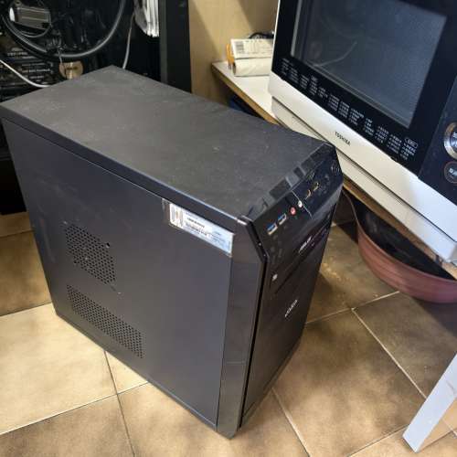 x79主板送e5 2650處理器支持m.2硬盤位