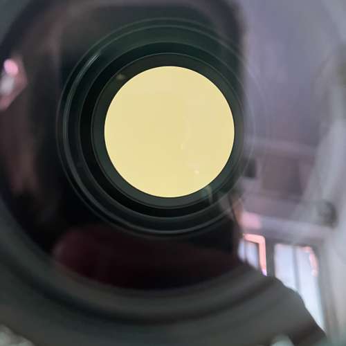 Carl Zeiss Planar T* 1.4/85 ZE