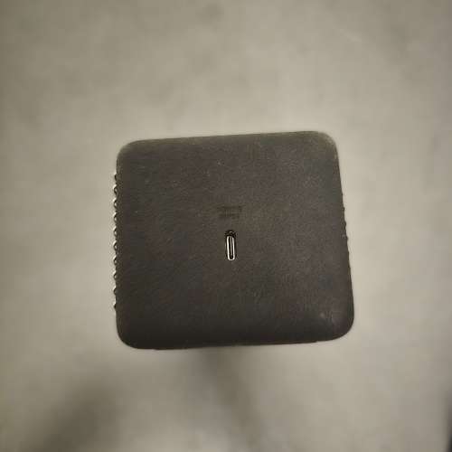 Marshall Emberton 藍牙喇叭 bluetooth, better than jbl