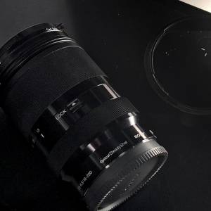 Sony SEL18200LE 18&ndash;200mm F3.5&ndash;6.3 OSS LE Camera Lens 相機鏡頭 Sony E機用 E ...